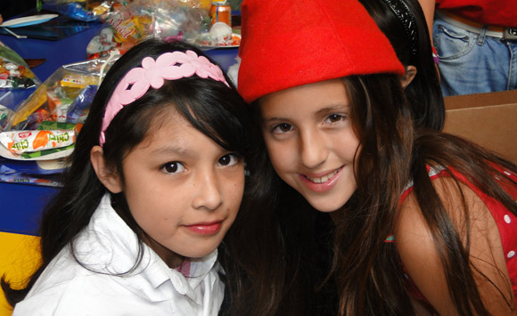 手机号在线轰炸