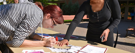 呼死你在线使用