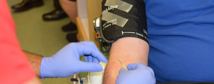 呼死你在线使用